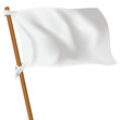 DRAPEAU_BLANC