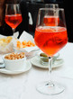 Happy Spritz