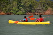 Canoë