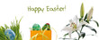 easter