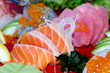 Sashimi