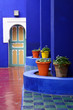 Jardins de Majorelle