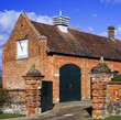 country house