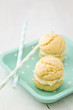 Photo: Freshly Baked Whoopie Pies Freshly Baked Whoopie Pies