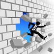 wall