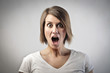 Astonishment