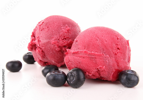 Photo: ice cream ice cream