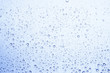 水滴