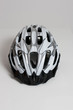 Foto: Fahrradhelm Fahrradhelm