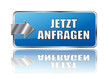 arrowBUTTON12