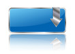 button12