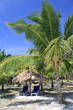 andaman beach 4