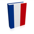 livre français