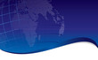 Abstract global concept