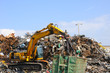 dump