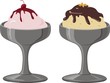 ice-cream