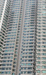 Photo: Hongkong Hongkong