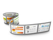 Webdesign, 3D, Homepage, Website, Vorlagen, Filmstreifen, Bilder