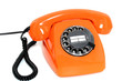 Telefon
