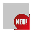 new12