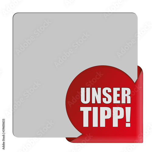 Vector: tipp12 tipp12