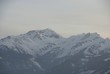 Montagne