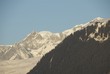 Montagne