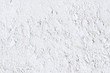 White Wall