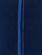 abstraction