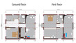 home design blueprint home design blueprint