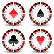 casino chips casino chips