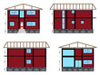 architectural house design architectural house design