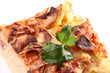 Gratin dauphinois