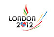 London 2012