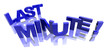 3D BB - LAST MINUTE