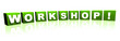 3D GW - WORKSHOP