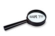 Photo: Magnifier Magnifier