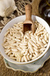 pinoli