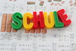 Schule