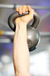Krafttraining