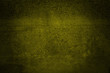 old wall texture