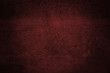 old wall texture