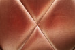 bronze upholstery leather background bronze upholstery leather background