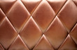 bronze upholstery leather background bronze upholstery leather background