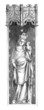 Virgo 14th