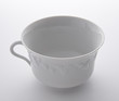 Tasse à café