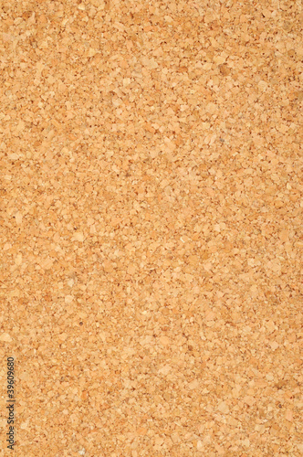 Photo: Cork Cork