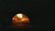 Pizzeria Napoletana