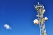 ANTENNES TELEPHONE MOBILE