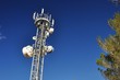 ANTENNES TELEPHONE MOBILE